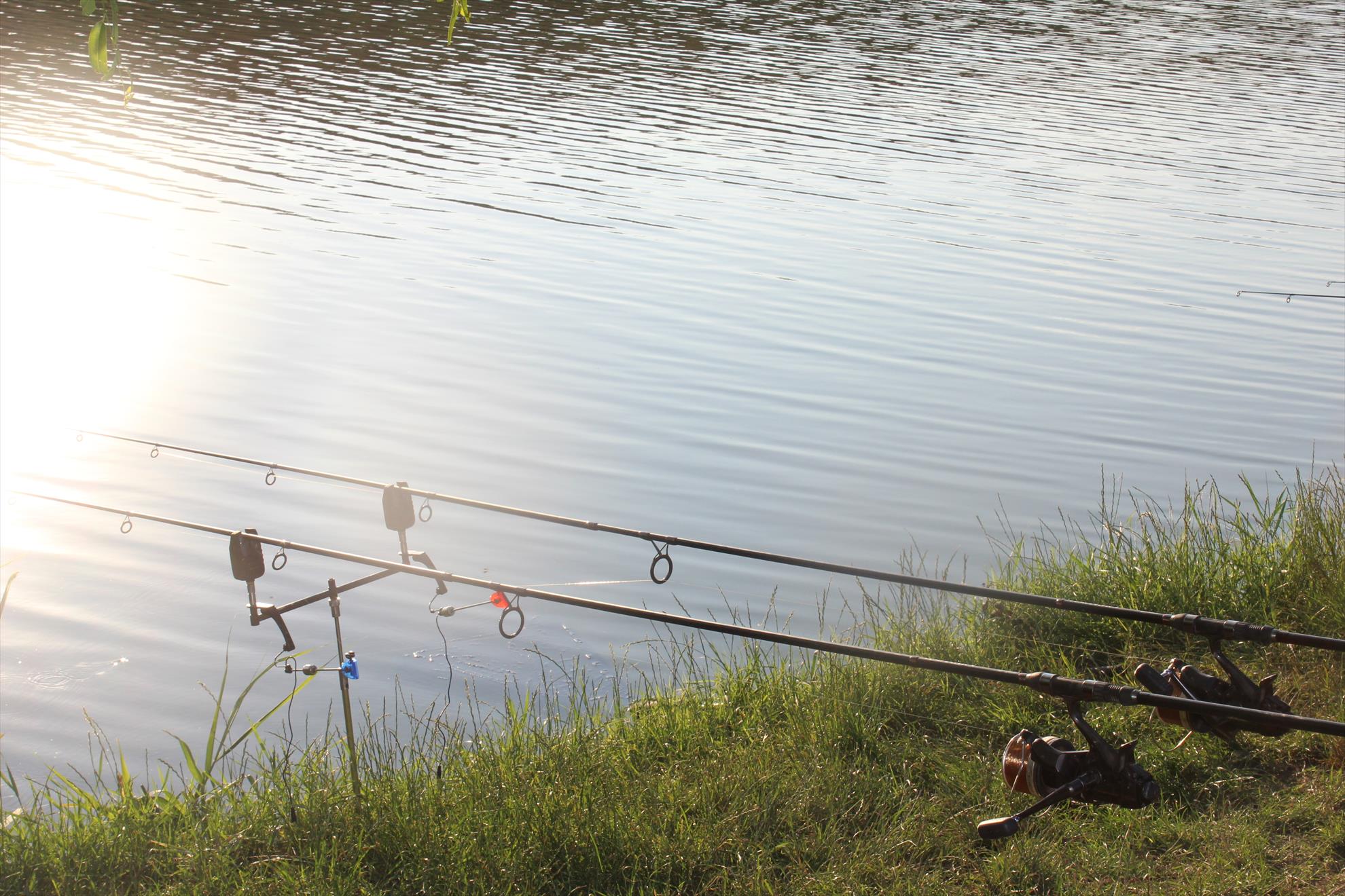 Sulimanu 28 - 29 iun. - img7623.JPG